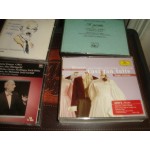 CLASSICAL  COLLECTIBLES  RARE OPERA  ROMANTIC  fokionos  6977 202478