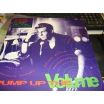 Pump Up The Volume : Music From The Original Motion Picture Soundtrack 