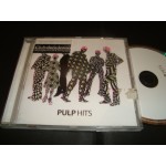 pULP - HITS 