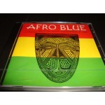 Afro Blue - Vol 2 / the Roots and Rhythms of Jazz