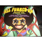 All funked Up - Volume two