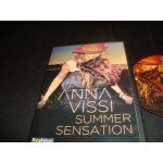 Anna Vissi - Summer Sensation