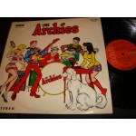 Archies - Archies