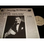 Artie Shaw - Volumes 3/4 { 1940-1942 }