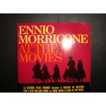 At the Movies - Ennio Morricone