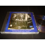 Authentic Recordings of Rebetika and Smyrnaika  1917-1938