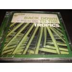 Back Down to the Tropics / Blue Note Explosion - Various