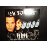 Backbeat - songs from the original motion picture