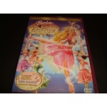 Barbie - in the 12 Dancing Princesses