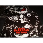 Barrabas - The original Barrabas / Wild Safari