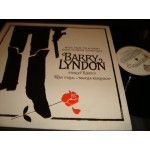 Barry Lyndon - Stanley Kubrick