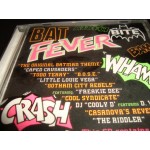 Batman - Bat Fever { Various Artists ]