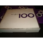 Best Jazz 100 - Various