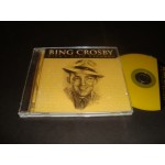 Bing Crosby - Bing's Gold Records