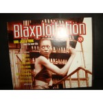 Blaxploitation - Compilation 2CD