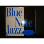 Blue Note Jazz - Compilation