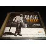 Blue Note Trip - Maestro