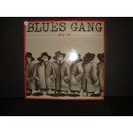 Blues Gang - Dig It!