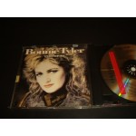 Bonnie Tyler - the Best