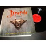 Bram Stoker's Dracula / Music By Wojciech Kilar