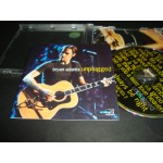 Bryan Adams - Unplugged