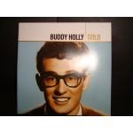 Buddy Holly - Gold / 2CD