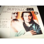 Buffalo 66 - Vincent Gallo