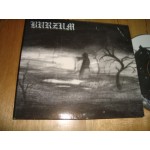 Burzum / Aske