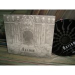 Burzum - from the depths of darkness