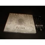 Burzum - from the depths of darkness