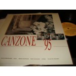 CANZONE 95 / Various