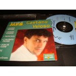 Caetano Veloso / Os Grandes da MPB