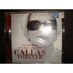 Callas Forever - Maria Callas