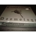 Candlemass - Doomology