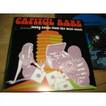 Capitol Rare funky notes from the West Coast - various artists