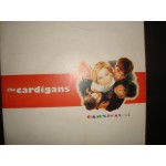 Cardigans - Carnival