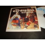 Cardigans - Carnival  / Mr Crowlet