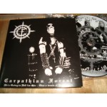 Carpathian Forest - Over a Decade of Perversions