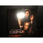 Casino - Compilation