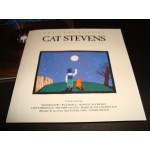 Cat Stevens - the very best of