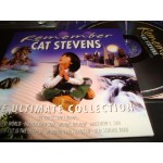 Cat stevens - Remember / the Ultimate Collection