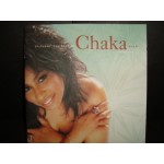 Chaka Khan - the best of / vol 1 Epiphany
