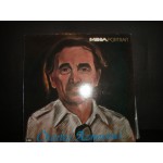 Charles Aznavour - Mega Portrait