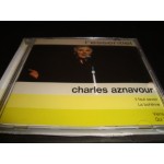 Charles Aznavour - L'essentiel