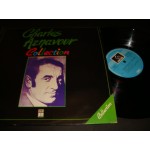 Charles Aznavour - Collection