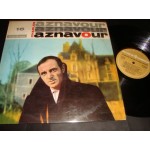 Charles Aznavour - Les Meilleures chansons de Charles ..