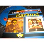 Charles Earland - Black Talk / Black Drops