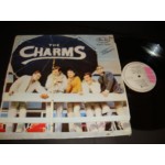 Charms / CHARMS