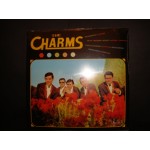 Charms - the Charms