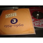 Chess Blues - Disc 3 1954-1960